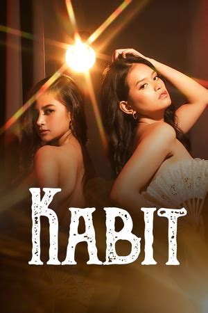 kabit 2024 full movie|Kabit (2024) — The Movie Database (TMDB).